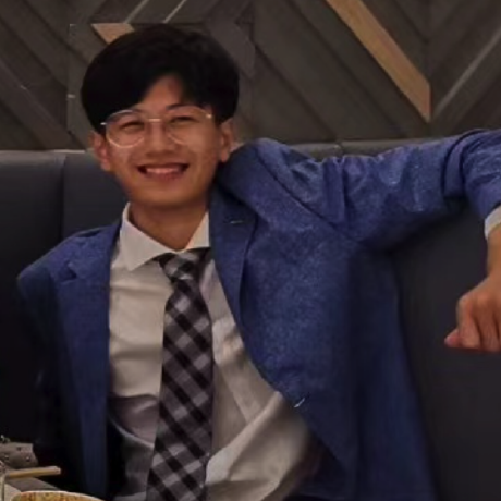 Adam-mini