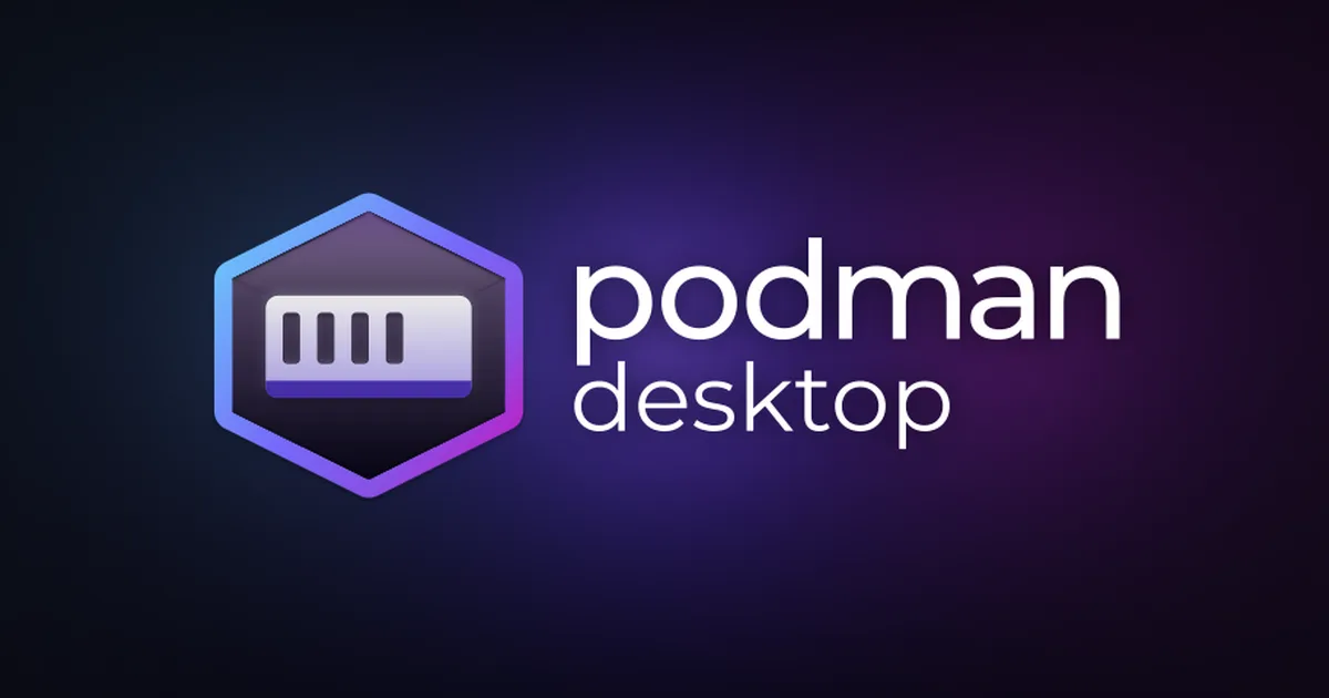 podman-desktop-extension-ai-lab 项目界面预览图