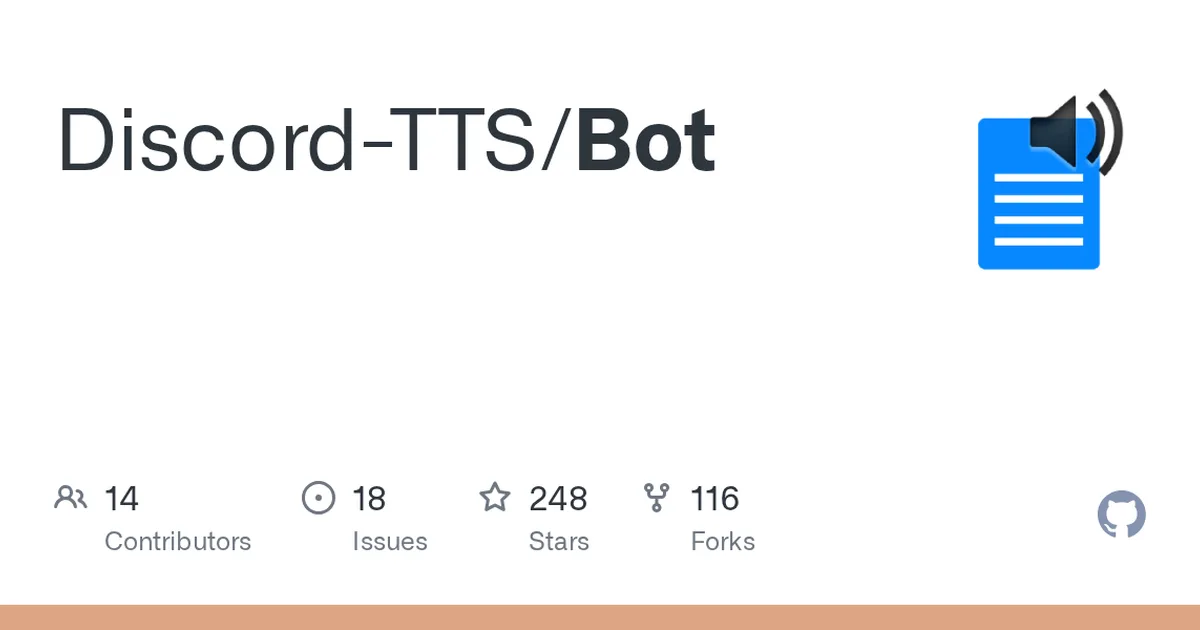 Bot 项目界面预览图