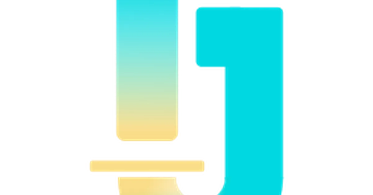 Trainable_Segmentation 项目界面预览图