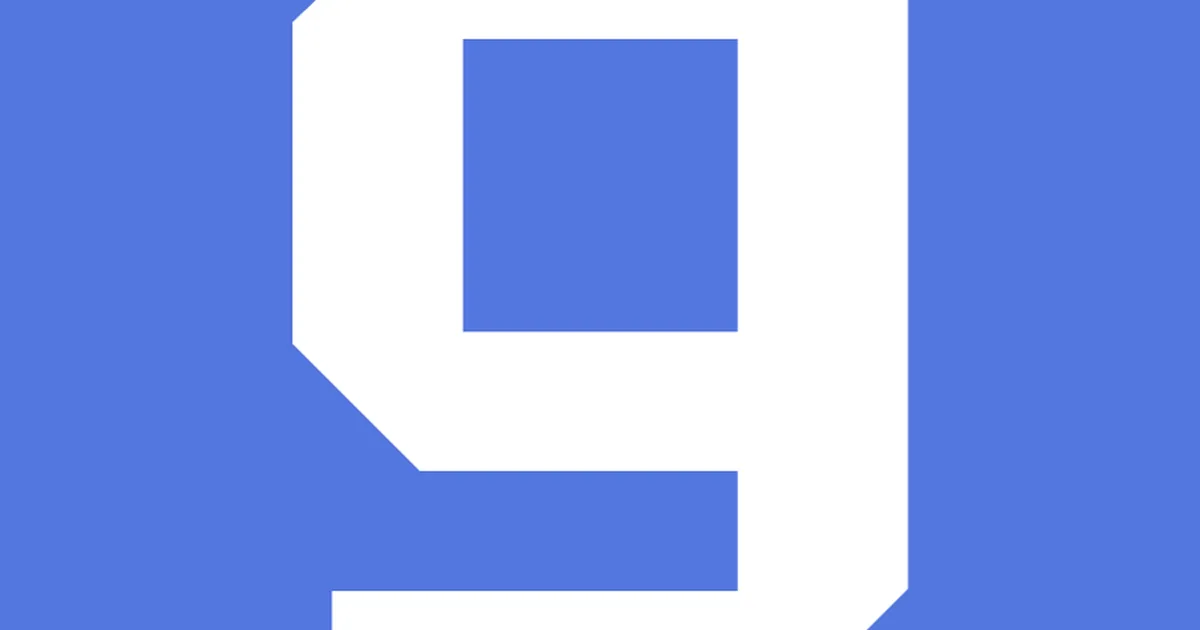 graphsignal 项目界面预览图