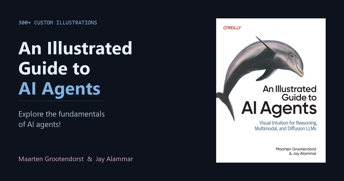 An-Illustrated-Guide-To-AI-Agents 项目界面预览图