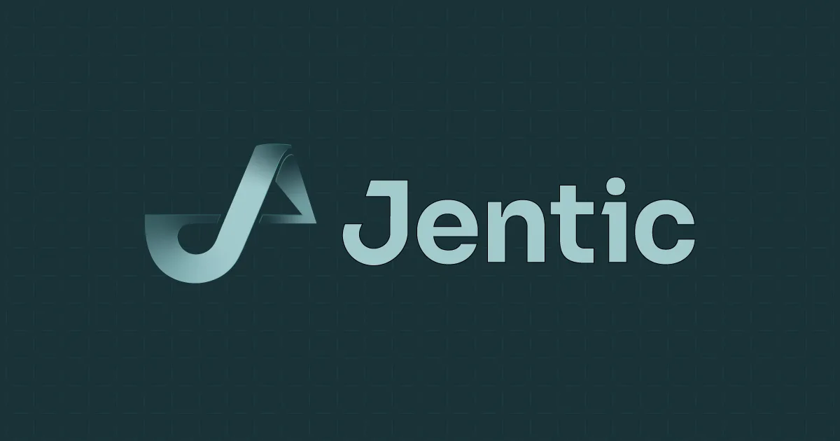 jentic-public-apis 项目界面预览图