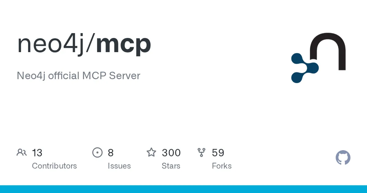 mcp 项目界面预览图