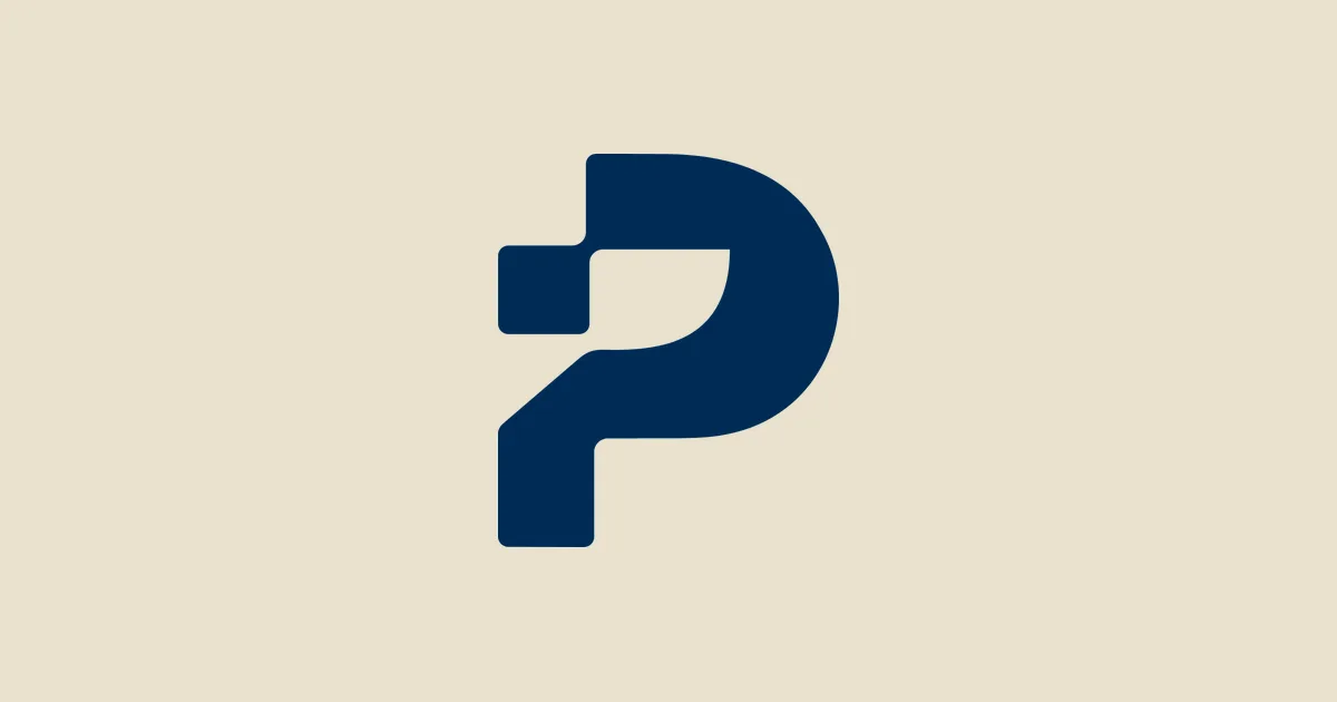 pctx 项目界面预览图