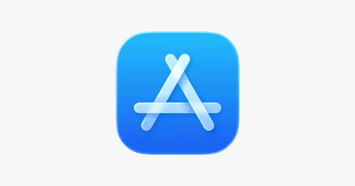 iOS-OCR-Server 项目界面预览图