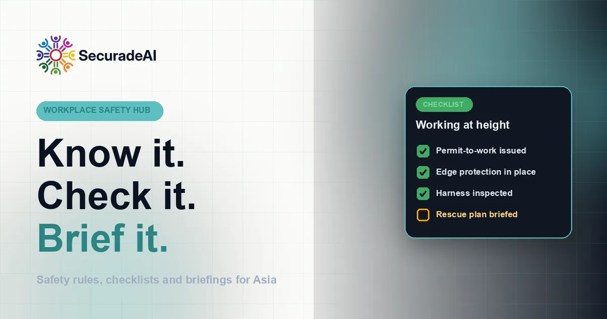 hub 项目界面预览图