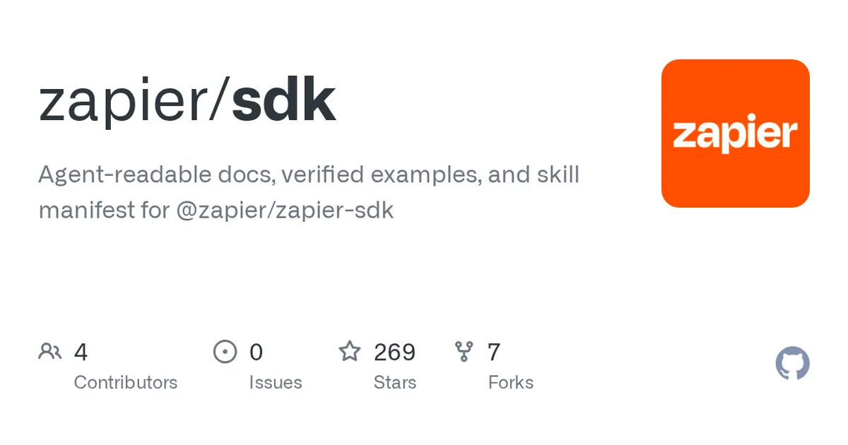 sdk 项目界面预览图
