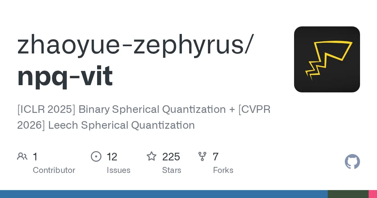 npq-vit 项目界面预览图